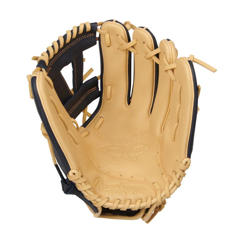 Rawlings Select Pro Lite Machado 11.5" Youth Baseball Glove