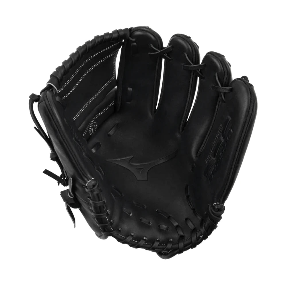 Mizuno Pro Select GPS-11D 12" Pitcher Glove