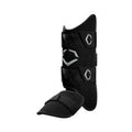 Evoshield Youth PRO-SRZ Leg Guard