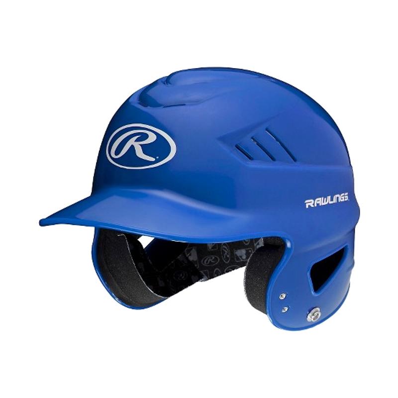 Rawlings Coolflo OSFA Batting Helmet
