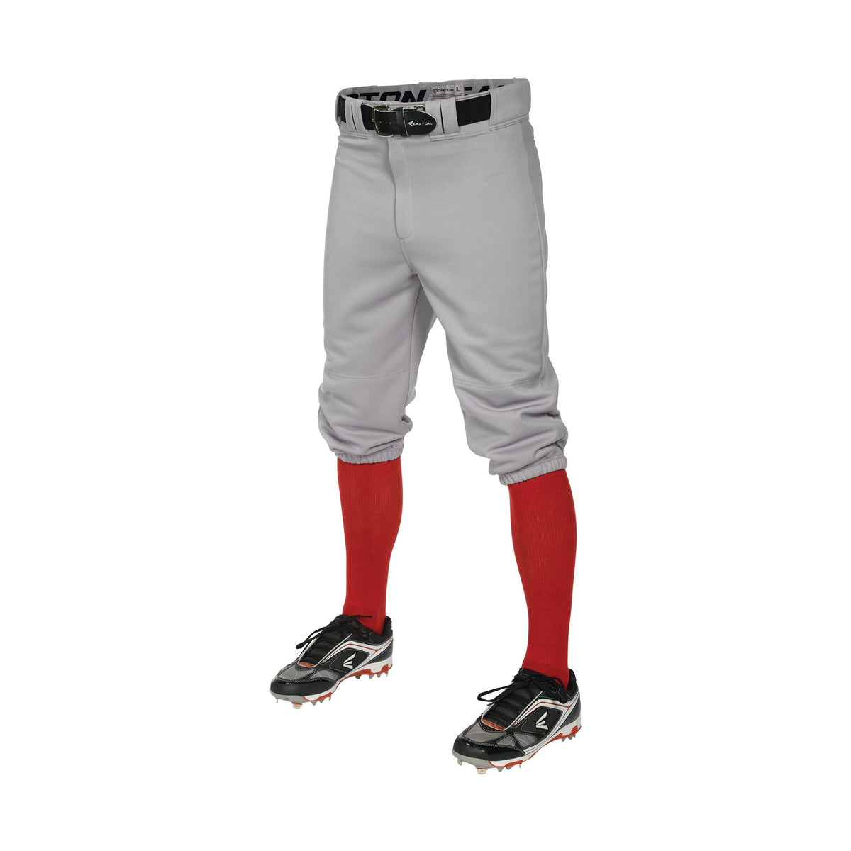Easton Pro+ Knicker Baseball Pants