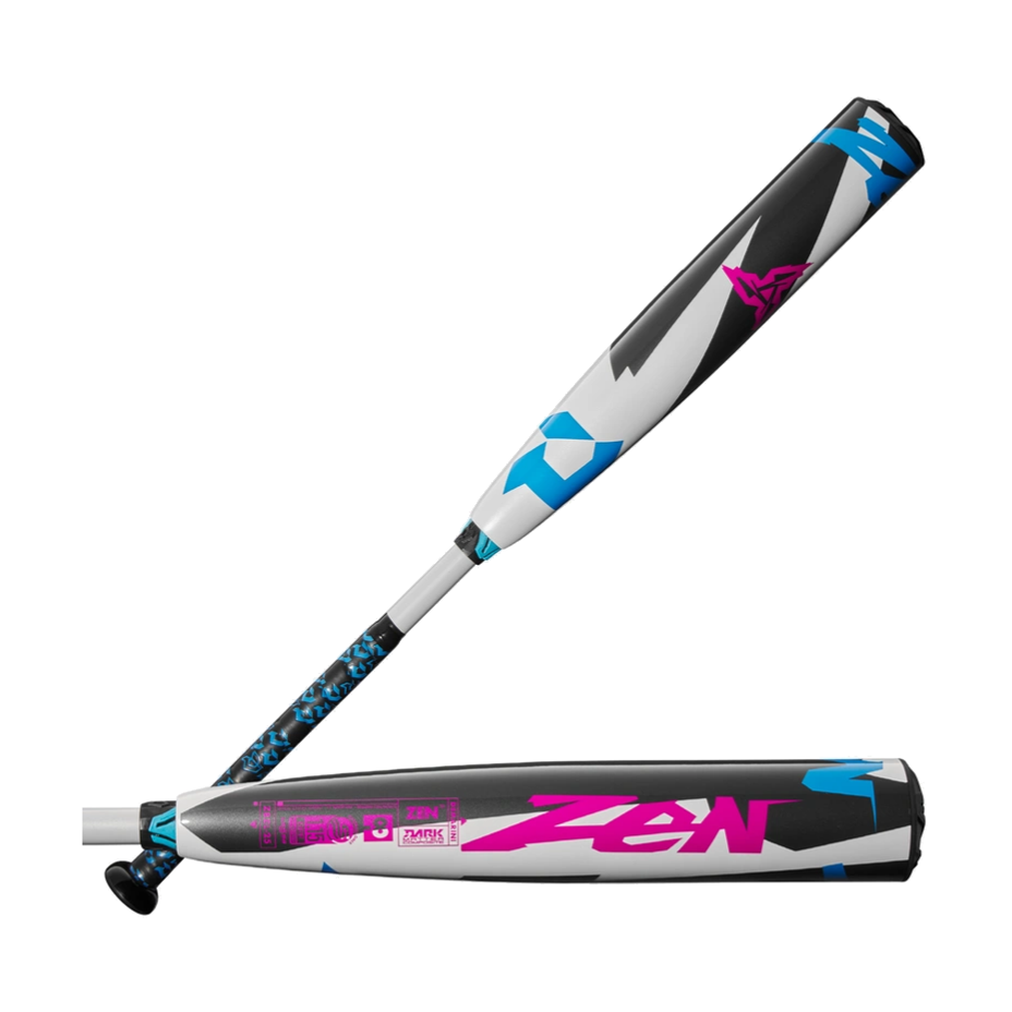 2025 Zen -5