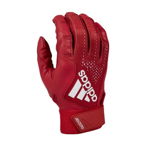 Adidas Adizero Adult Batting Glove
