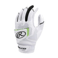 Rawlings Workhorse Women's Pro Fastpitch Batting Gloves